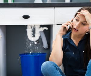 About Water Heater Repair LLC Hamilton, WA